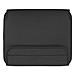 GRID-IT! Wrap 10 10.1" Custodia a tasca Nero compatibile Apple iPad 2 - Foto miniatura 4